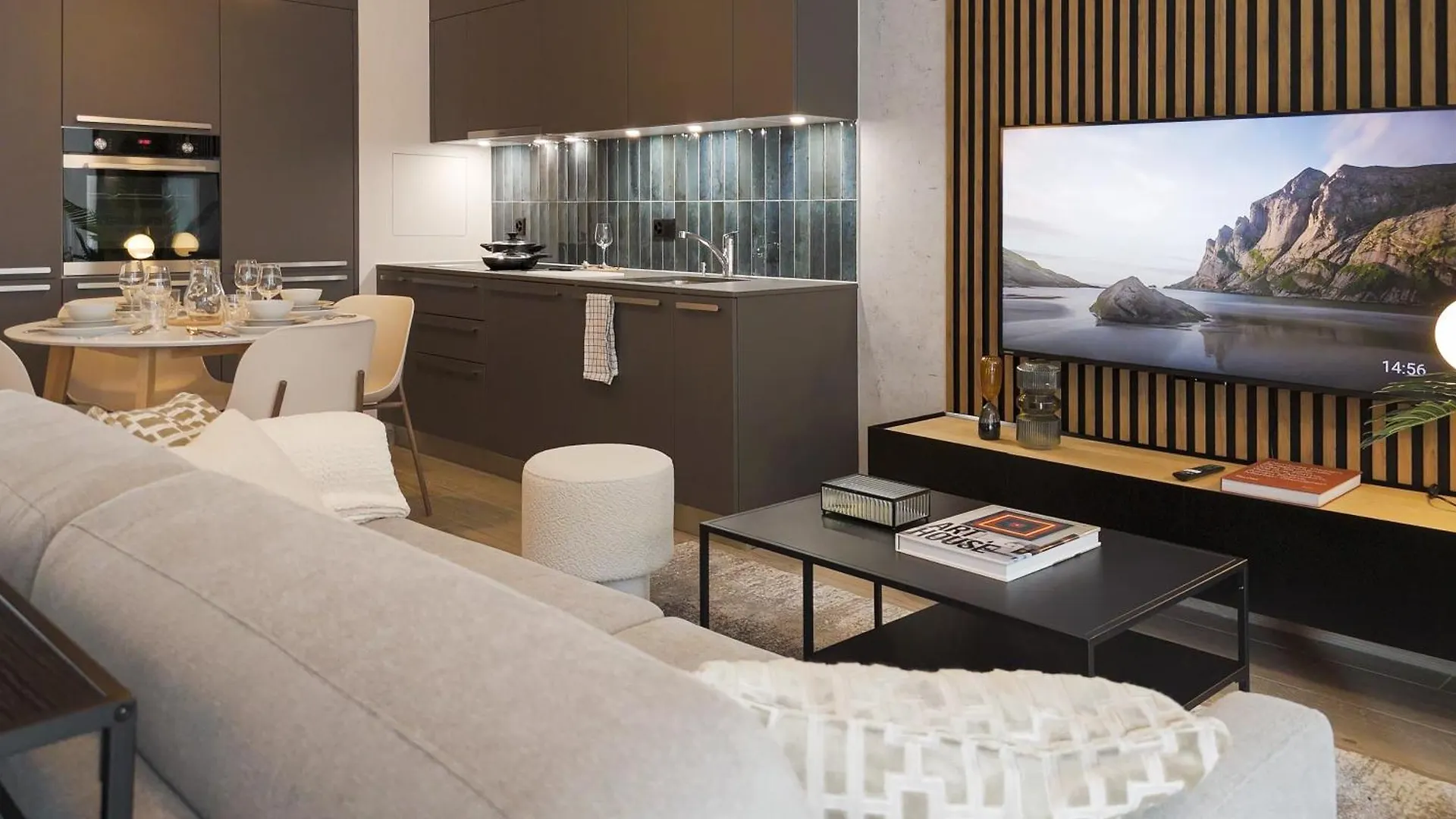 Nonanteneuf Appart Hotel Geneve Etang - Airport - Contactless Check-In 0*, Genewa Szwajcaria
