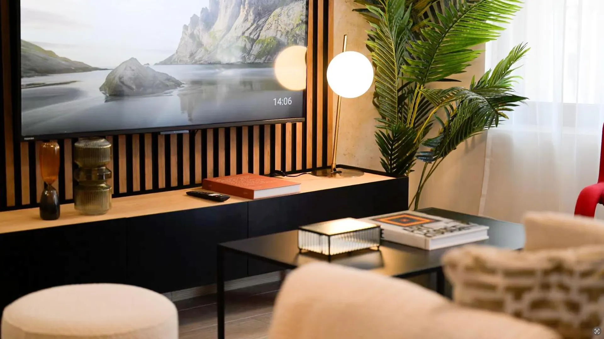 Nonanteneuf Appart Hotel Geneve Etang - Airport - Contactless Check-In 0*, Genève
